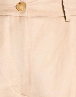 179 6232 crema