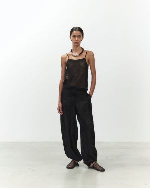 216438 P6226 black