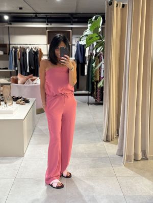 CELEBRE old pink