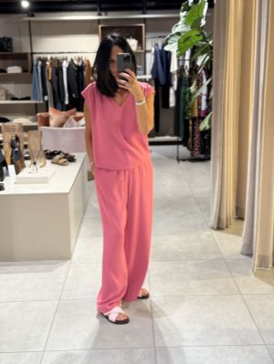 CELEBRE old pink