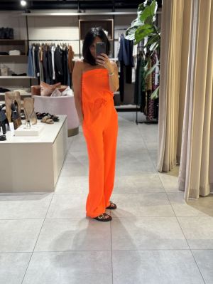 CELEBRE oranje