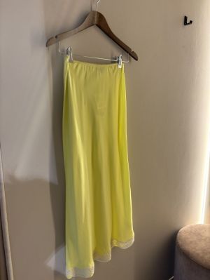 116032 P6219 limone
