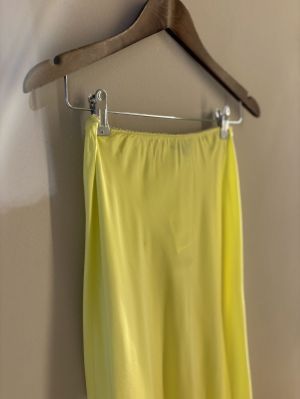 116032 P6219 limone