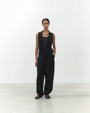 216437 P6226 black