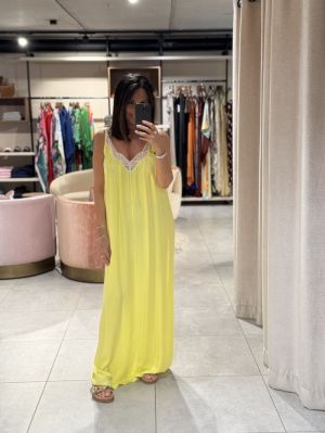 355 6219 limone