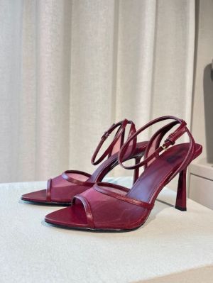 042Z27BK burgundy
