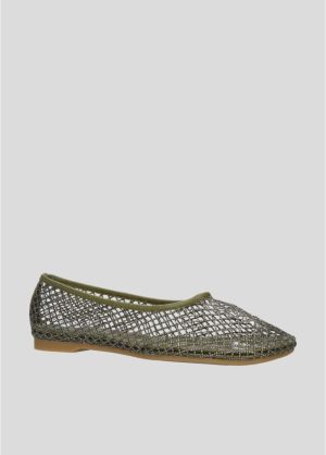 178Z02BK kaki