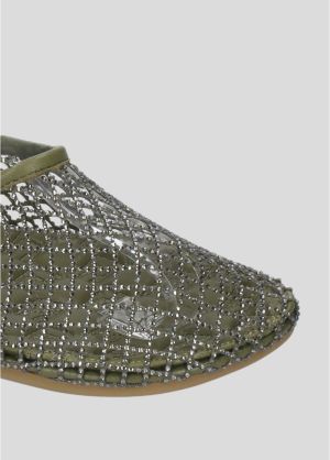 178Z02BK kaki