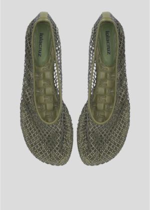 178Z02BK kaki