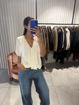1103E26399 off white