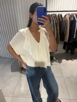 1103E26399 off white