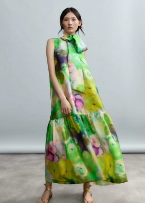 211DRS2641 300 green