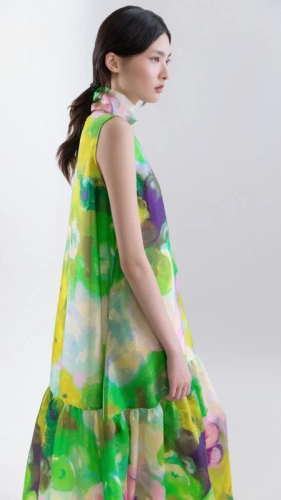 211DRS2641 300 green