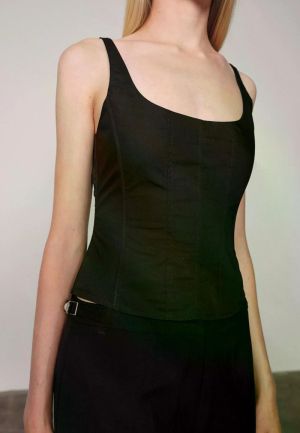 FREYA black