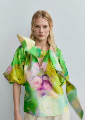 211SHR2639 300 green