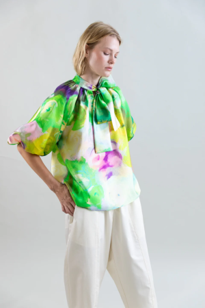 211SHR2639 300 green