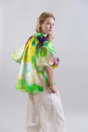 211SHR2639 300 green