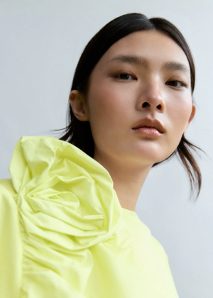 502TSH2782 flash lemon