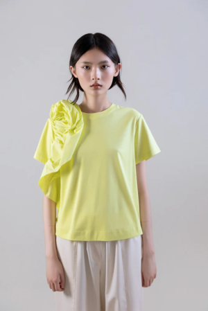 502TSH2782 flash lemon