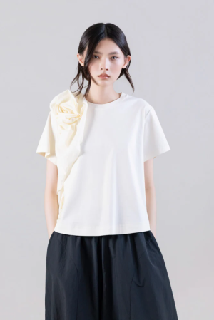 502TSH2782 white