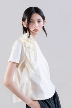 502TSH2782 white