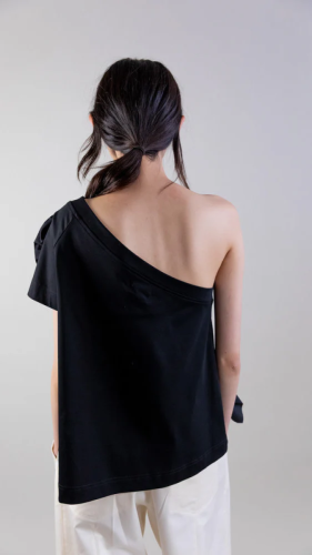 502TSH2783 black