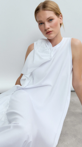 502DRS2784 white