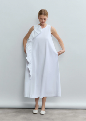 502DRS2784 white