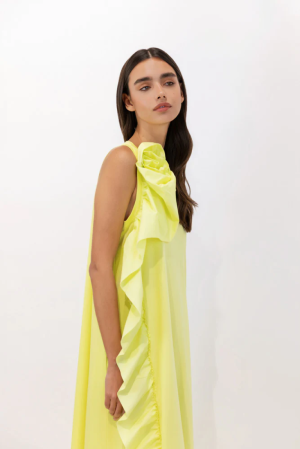 502DRS2784 flash lemon