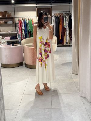 507DRS2797 peony