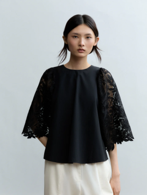 233SHR2728 black
