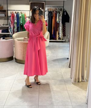 208DRS625 pink