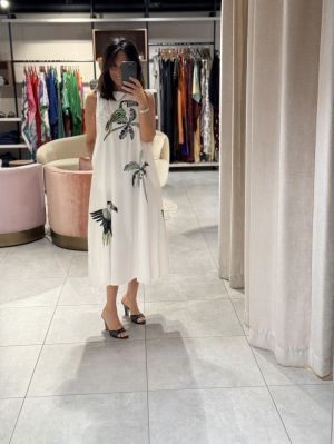 248DRS2781 white