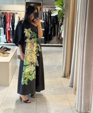 224DRS2695 black
