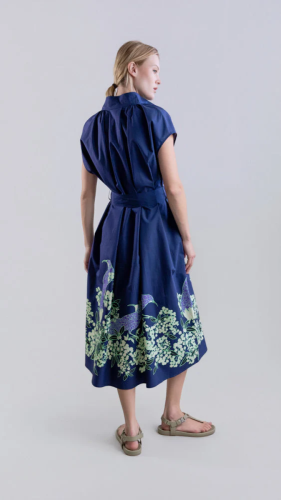 217DRS2665 cobalt