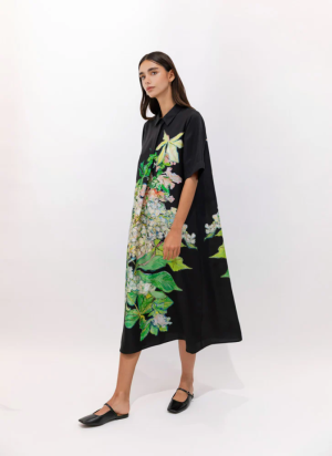 224DRS2696 black
