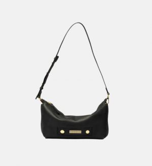 STELLA CLASSIC black gold