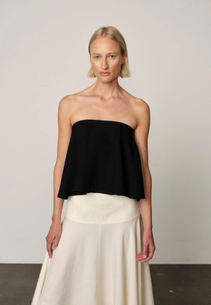 OPAL black