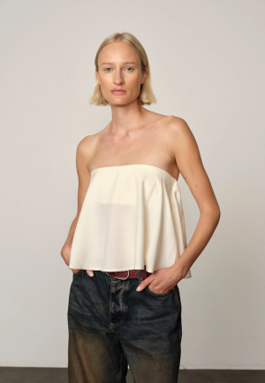 OPAL off white