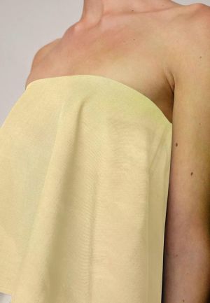OPAL yellow
