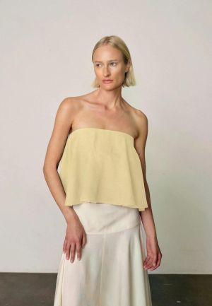 OPAL yellow