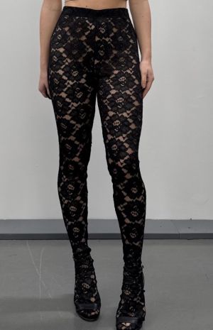 MFPAN23 black