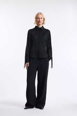 COVE black