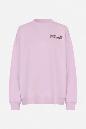 JULLE pink