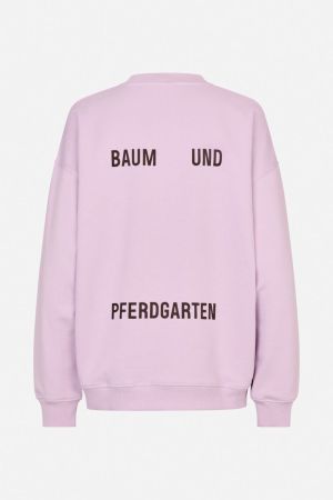 JULLE pink