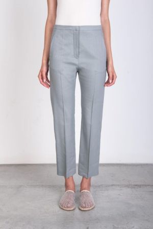 116121P6005 grigio