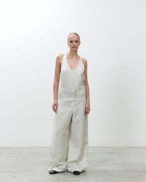 116113 P6062 gesso
