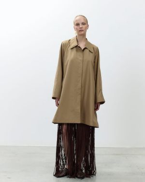 116912P6020 camel