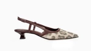KATHLEEN leopard