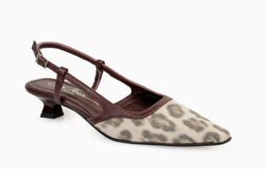 KATHLEEN leopard